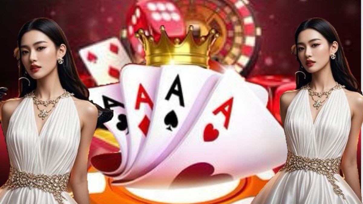 du888 Đặt Cược Thể Thao