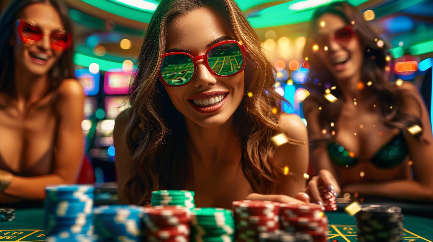 du888 Slot Online